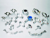 ���支�? width=