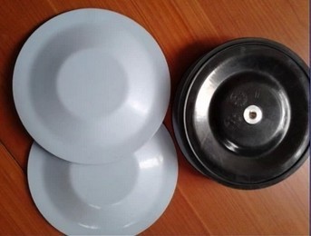 固瑞�?08隔膜�? width=