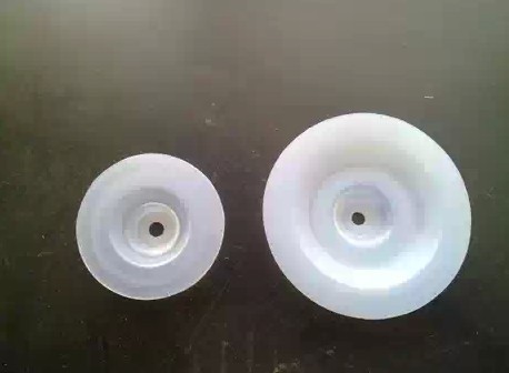 �c�顿�|�计量�܇隔膜�? width=