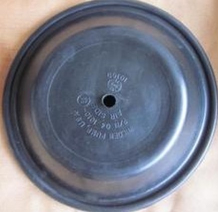 威尔��气动隔膜�܇膜片